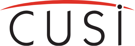 Continental Utility Solutions, Inc.